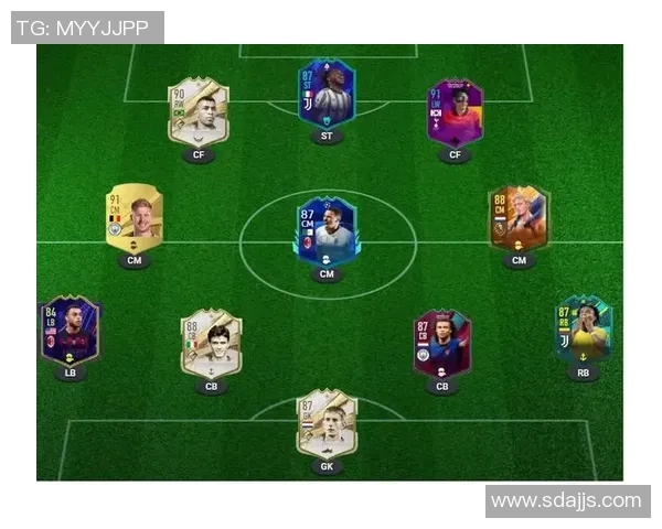 成都篮球队边路渗透战术解析与应用探讨 成都篮球队边路渗透战术解析与应用探讨