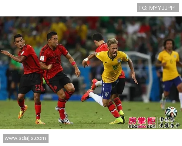 技术卓越的足球明星盘点谁是绿茵场上的绝对王者 技术卓越的足球明星盘点谁是绿茵场上的绝对王者