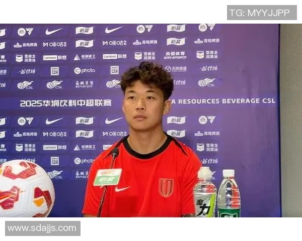 成都乒乓球队在城市联赛中以73分稳居积分榜首位展现强劲实力 成都乒乓球队在城市联赛中以73分稳居积分榜首位展现强劲实力