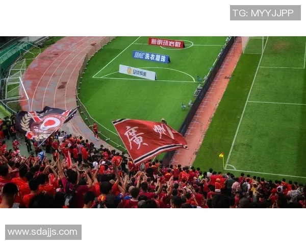 广州足球队个人能力深度剖析与发展潜力探讨