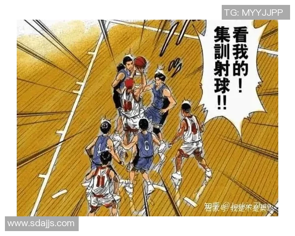 成都排球队包夹战术分析及其对比赛结果的影响探讨 成都排球队包夹战术分析及其对比赛结果的影响探讨