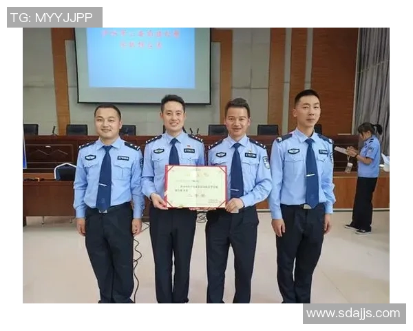 成都羽毛球队如何通过控制革新提升竞技水平与团队协作能力 成都羽毛球队如何通过控制革新提升竞技水平与团队协作能力