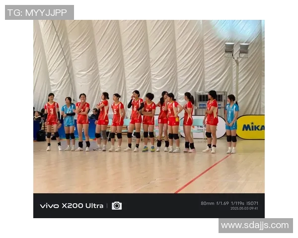 数据分析：重庆排球队的配合表现