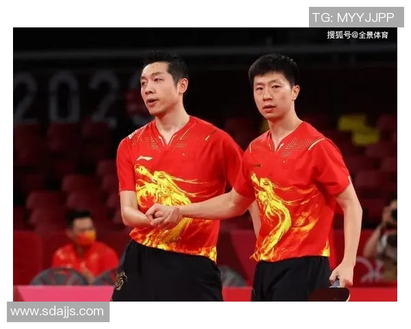 西安乒乓球队的崛起与奋斗历程全景揭秘