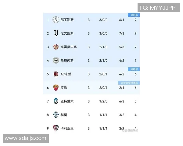西安足球队在世界杯积分榜上以75分稳居第一名展现强劲实力