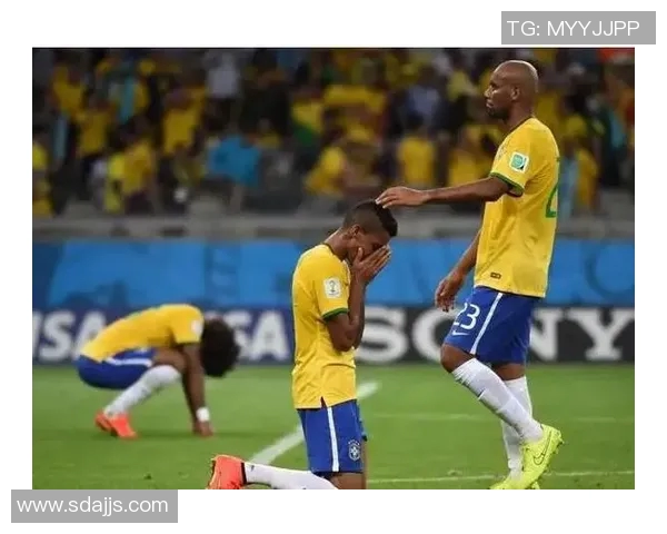 重庆足球队逆袭世界杯的传奇之路与背后故事揭秘 重庆足球队逆袭世界杯的传奇之路与背后故事揭秘