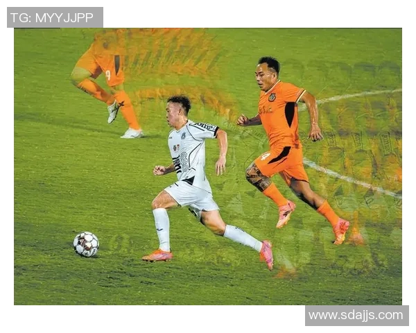 高清足球明星照片欣赏尽享球场风采与激情瞬间 高清足球明星照片欣赏尽享球场风采与激情瞬间