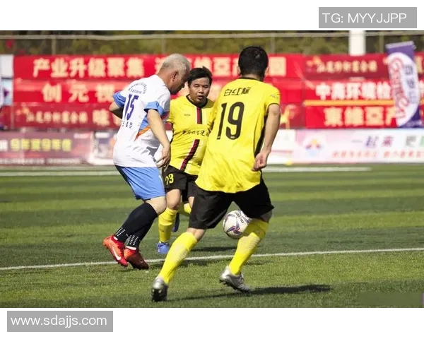 2020年中国足球明星盘点与发展现状分析 2020年中国足球明星盘点与发展现状分析