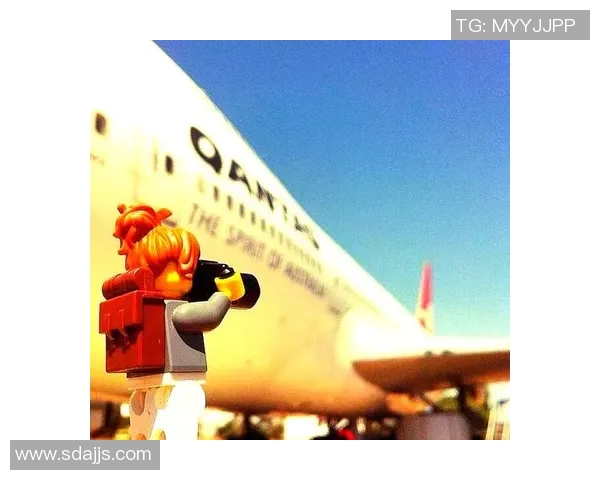 乐高人仔足球明星的创意世界与无限可能探秘之旅 乐高人仔足球明星的创意世界与无限可能探秘之旅