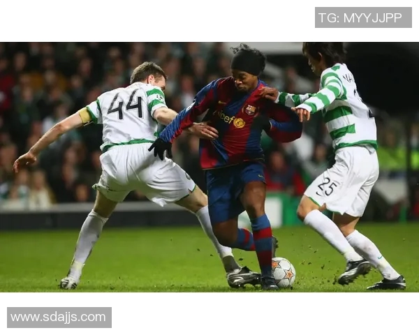 与足球明星进行亲密对话的真实体验与感悟分享 与足球明星进行亲密对话的真实体验与感悟分享