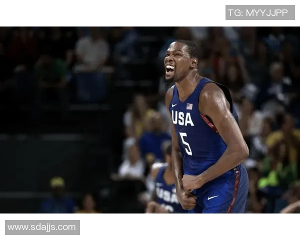 南京篮球队在欧锦赛中的意识表现分析与战术解读 南京篮球队在欧锦赛中的意识表现分析与战术解读