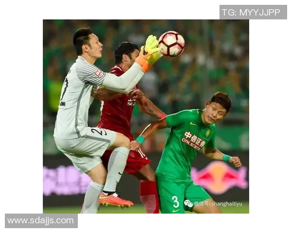 南京羽毛球队在邀请赛中以69分稳居积分榜首位展现强劲实力