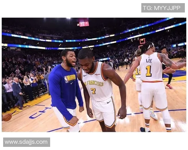 广州篮球队实力对比深度解析与未来发展趋势展望