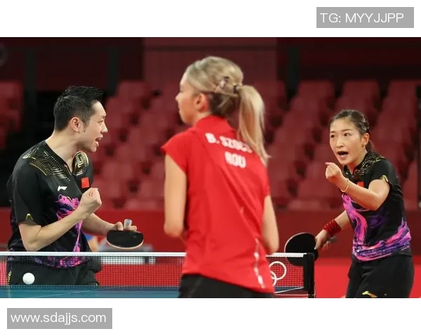 广州乒乓球队与西安乒乓球队技术对决赛后分析与总结 广州乒乓球队与西安乒乓球队技术对决赛后分析与总结