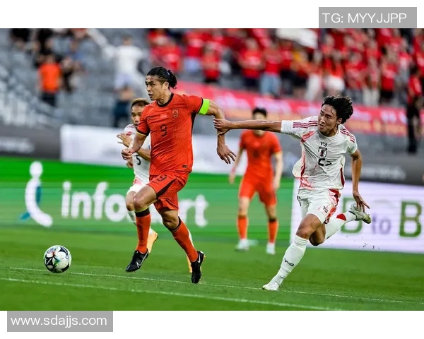 德国足球明星意外失利于日本队引发热议与反思