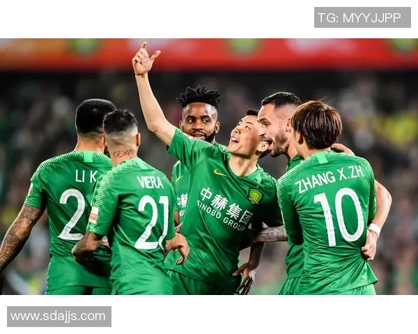 成都排球队在选拔赛中以85分稳居积分榜首位 成都排球队在选拔赛中以85分稳居积分榜首位