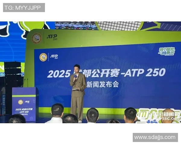 成都网球队荣登全国网球比赛经验排行榜第四名引发热议 成都网球队荣登全国网球比赛经验排行榜第四名引发热议