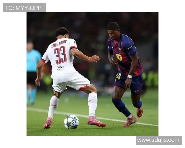 拉什福德足球明星的崛起与成就解析以及对未来的展望 拉什福德足球明星的崛起与成就解析以及对未来的展望