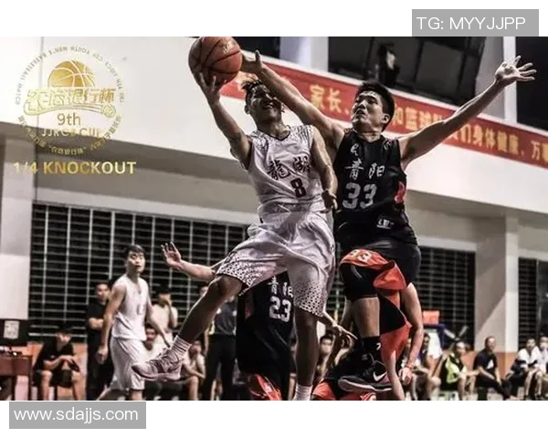 杭州篮球队荣登篮球意识排行榜第九位展现团队实力与潜力