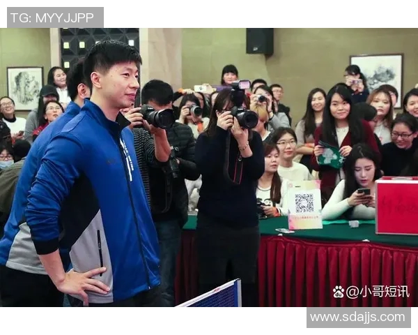 武汉乒乓球队耐力创新高引发全国关注展现竞技实力与团队精神 武汉乒乓球队耐力创新高引发全国关注展现竞技实力与团队精神