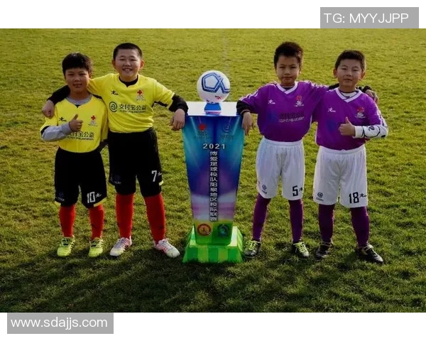 杭州足球队心理素质强劲荣登全国足球心理素质排行榜第4名 杭州足球队心理素质强劲荣登全国足球心理素质排行榜第4名