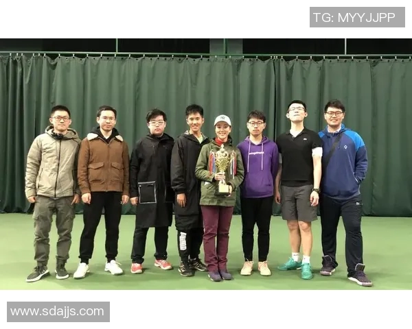 武汉网球队与杭州网球队速度对决赛后分析与总结