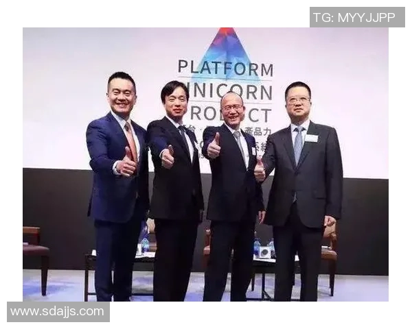 深圳排球队的团队协作精神与战术配合探讨