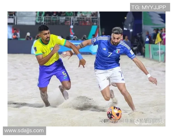 真实足球明星在绿茵场上激情四溢的精彩瞬间图片集锦 真实足球明星在绿茵场上激情四溢的精彩瞬间图片集锦