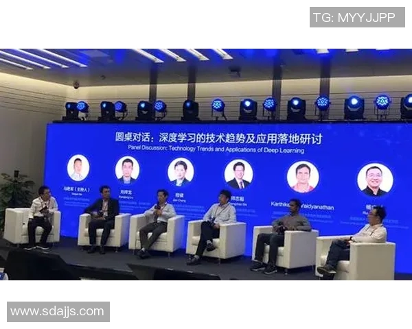 西安篮球队的独特节奏解析与战术深度探讨 西安篮球队的独特节奏解析与战术深度探讨