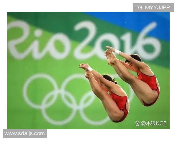 西安足球队在奥运会中的耐力表现分析与启示 西安足球队在奥运会中的耐力表现分析与启示