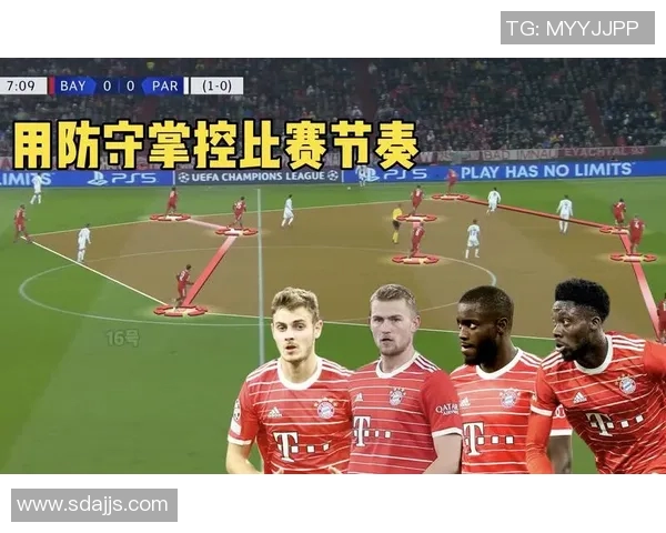 赛后分析:北京网球队与上海网球队的比赛节奏与战术对比 赛后分析:北京网球队与上海网球队的比赛节奏与战术对比