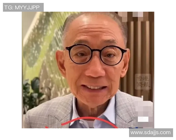 足球明星与内娱明星的魅力对比与影响力分析 足球明星与内娱明星的魅力对比与影响力分析