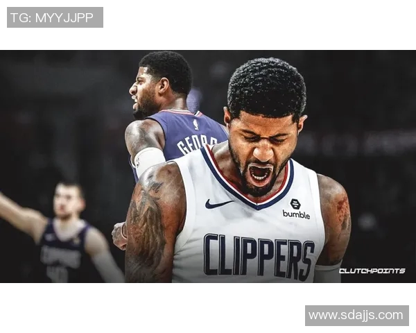 足球明星们是否已经合并成一支新球队现在的动态与未来展望 足球明星们是否已经合并成一支新球队现在的动态与未来展望