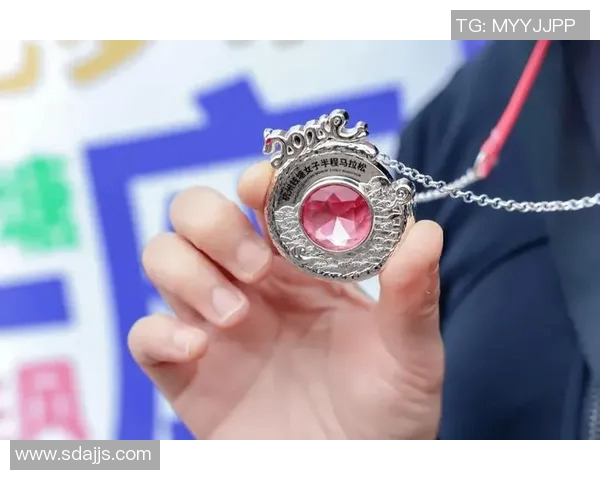 足球明星女性头像精选合集展现魅力与风采的完美结合