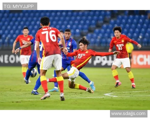 广州足球队荣登足球个人能力排行榜首位引发热议