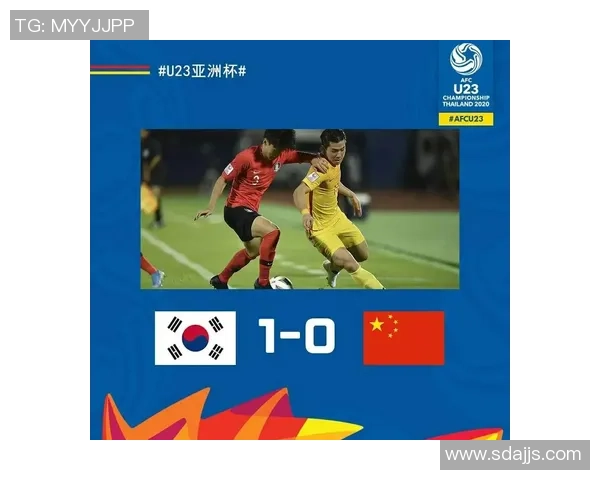 广州羽毛球队与成都羽毛球队赛后复盘分析力量对比与战术探讨