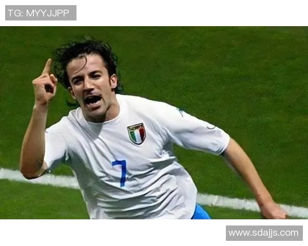 意大利现役足球明星全景盘点及其职业生涯亮点分析 意大利现役足球明星全景盘点及其职业生涯亮点分析