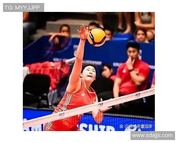 成都排球队在全国排球节奏排行榜中荣获第四名的辉煌成就