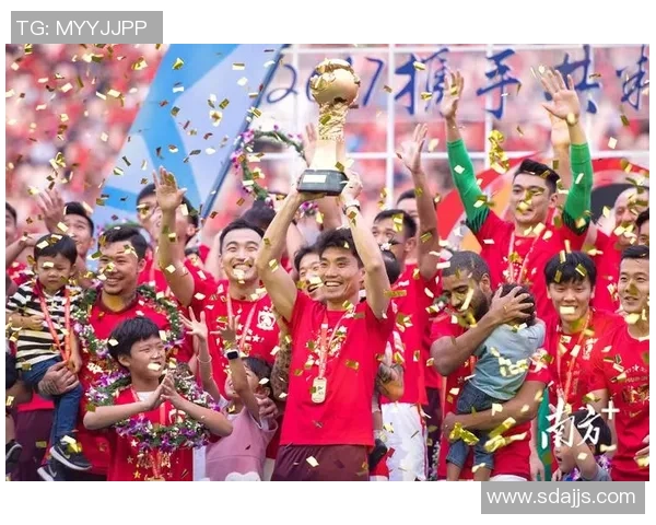 广州排球队在洲际杯上的辉煌历程与突破成就全景回顾 广州排球队在洲际杯上的辉煌历程与突破成就全景回顾