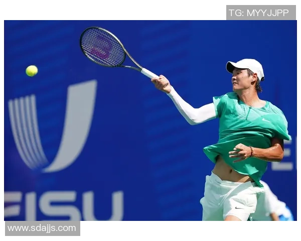 成都网球队以90分领跑世锦赛积分榜展现强大实力