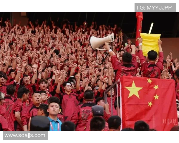 日本足球明星齐聚中国赛场展现风采引发球迷热潮 日本足球明星齐聚中国赛场展现风采引发球迷热潮