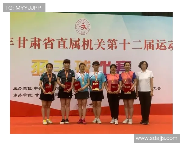 成都羽毛球队与北京羽毛球队赛后战术分析与复盘探讨