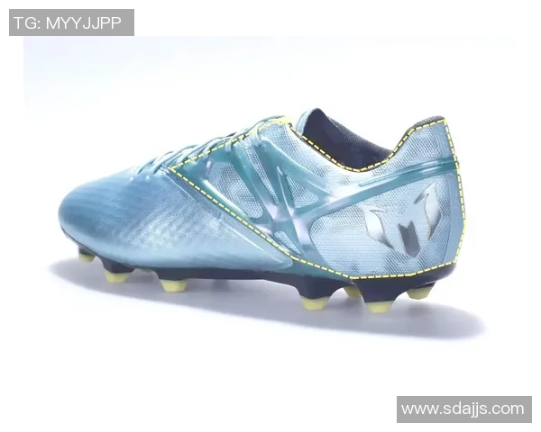 揭秘足球明星穿假鞋的真相与背后故事 揭秘足球明星穿假鞋的真相与背后故事