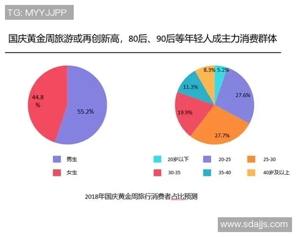 武汉排球队个人能力分析与表现评估研究报告