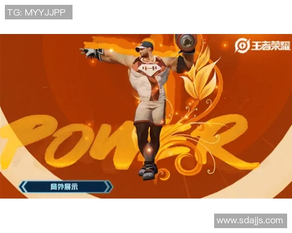 杭州乒乓球队总决赛逆袭之旅背后的奋斗与荣耀故事 杭州乒乓球队总决赛逆袭之旅背后的奋斗与荣耀故事