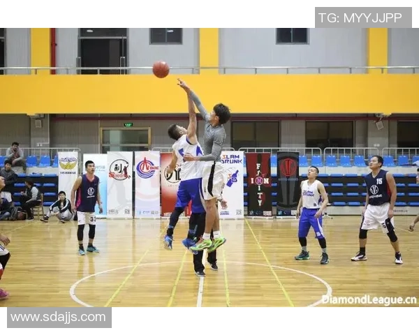 杭州排球队在钻石联赛中的意识表现分析与总结