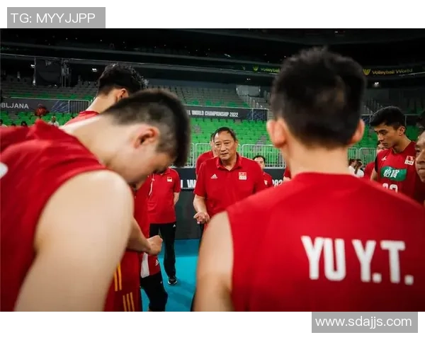 武汉乒乓球队在世锦赛积分榜上以78分稳居第一展现强劲实力 武汉乒乓球队在世锦赛积分榜上以78分稳居第一展现强劲实力