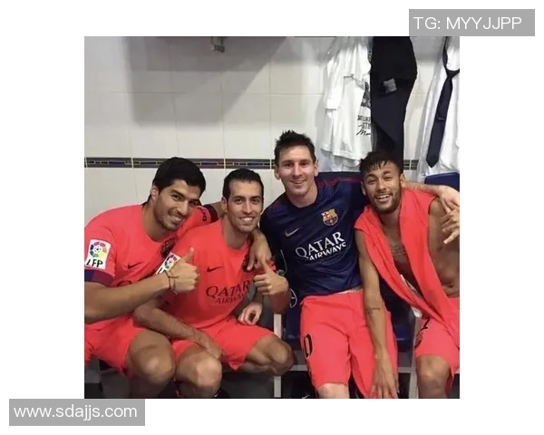 梅西足球直播盛宴揭秘球场背后的故事与精彩瞬间