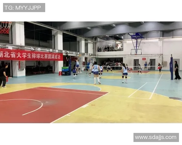 武汉排球队逆袭之路:从低谷到巅峰的杯赛传奇故事 武汉排球队逆袭之路:从低谷到巅峰的杯赛传奇故事