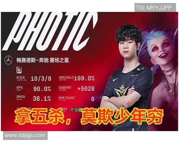 武汉网球队强势领跑杯赛积分榜92分领先众队伍展现冠军实力 武汉网球队强势领跑杯赛积分榜92分领先众队伍展现冠军实力